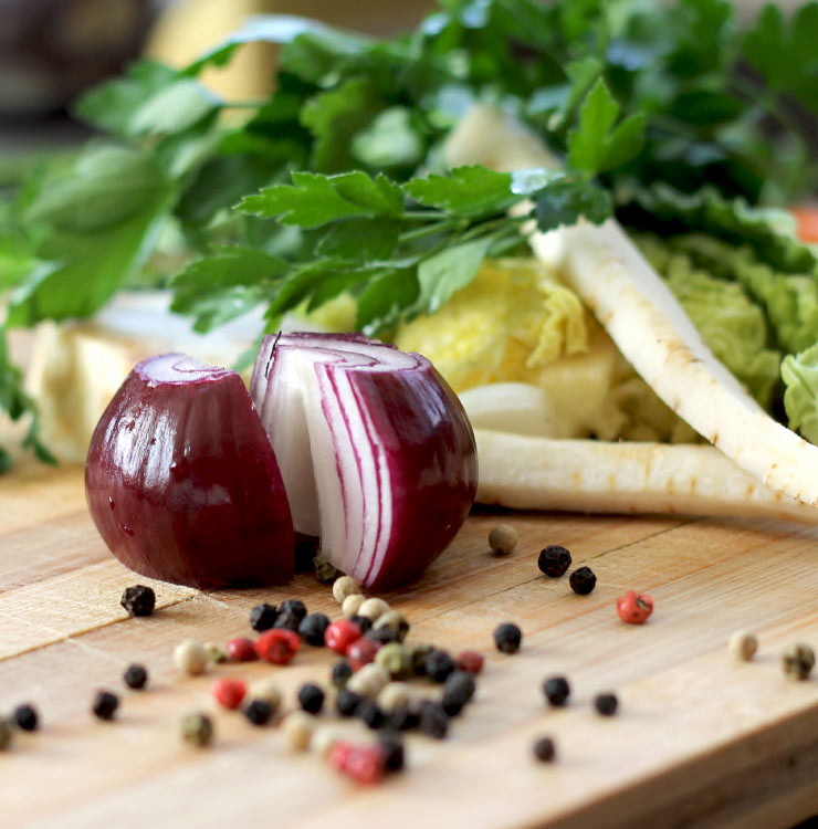 DIAMED Laboratories | Clinical & Diagnostic Testing Services | Accurate Lab Tests & Panels Logo