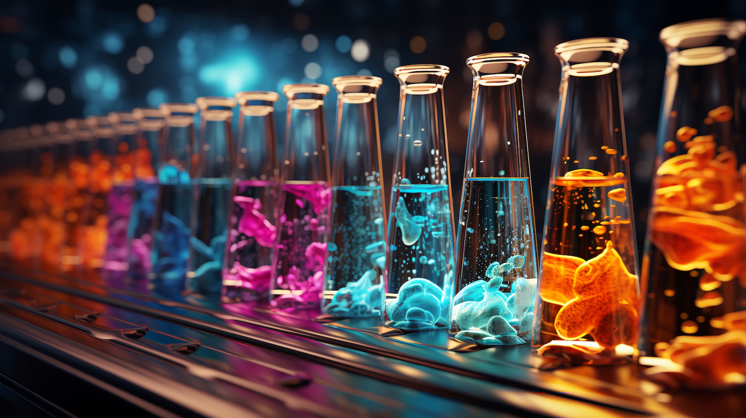 multi-colored-glass-flasks-and-flasks-with-chemical-test_31757703